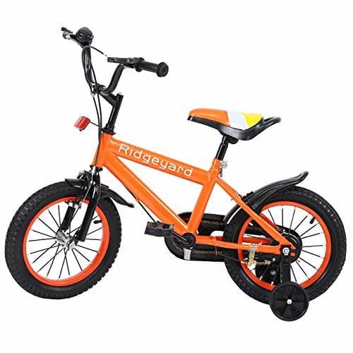 Producto Sawyer - Bicicleta Sin Pedales Ultraligera - Niños 2, 3 y 4