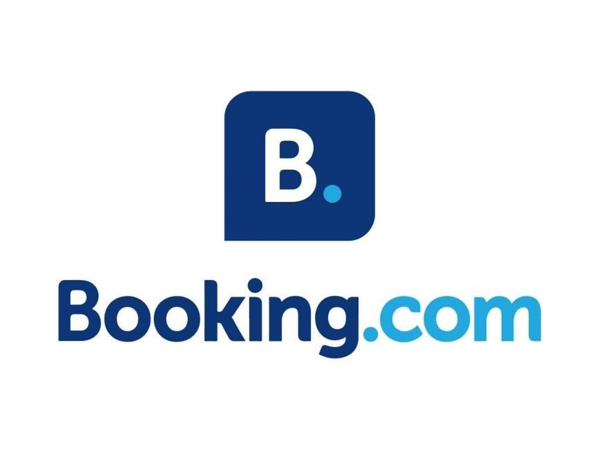 Fashion Booking - Ofertas de Viagem