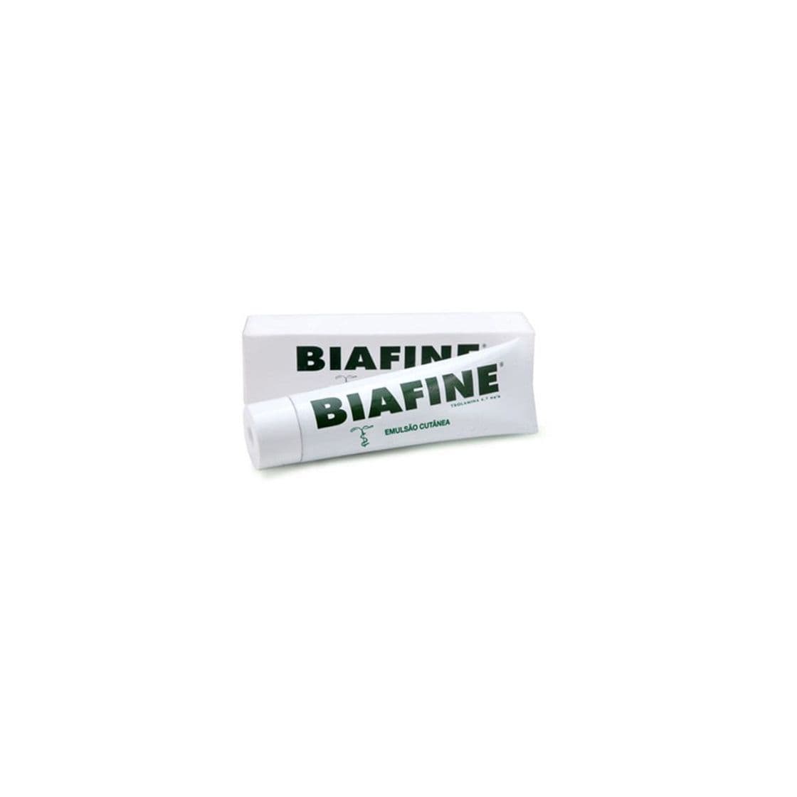 Product Biafine