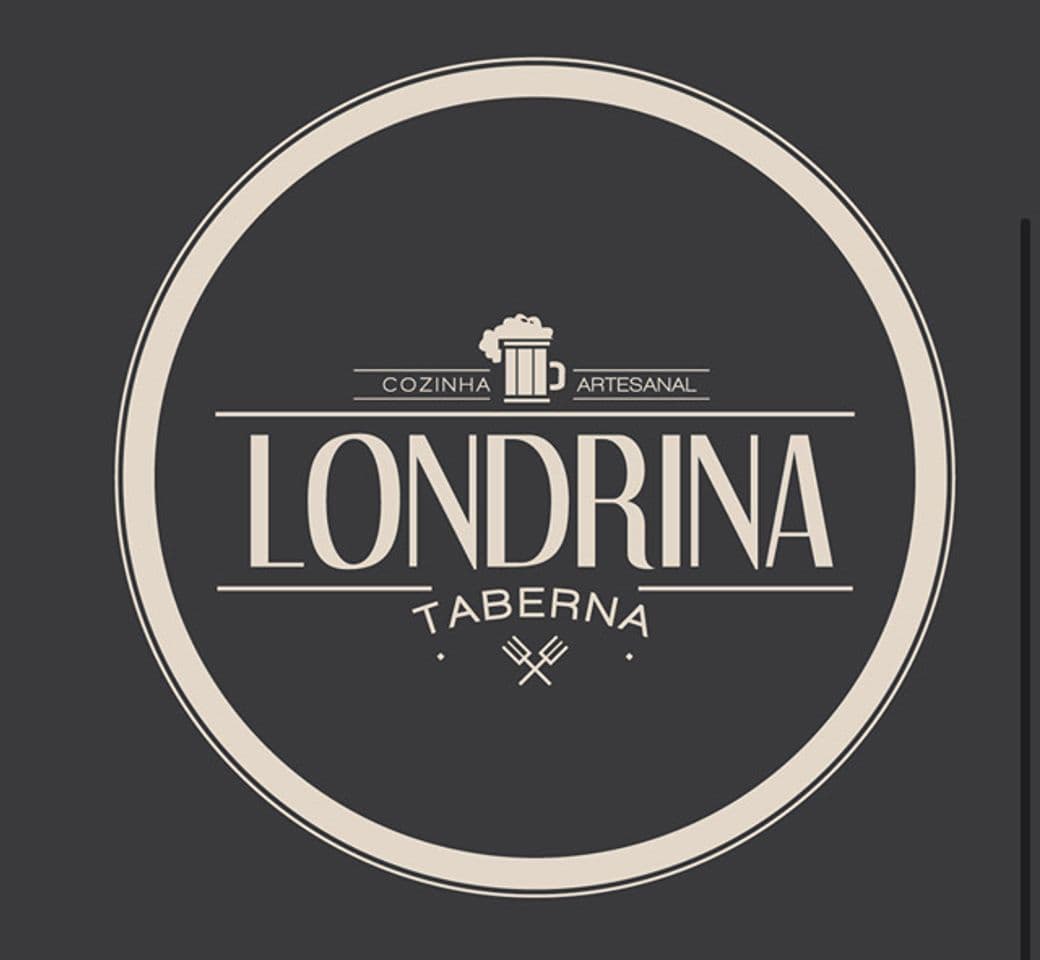 Restaurants Taberna Londrina