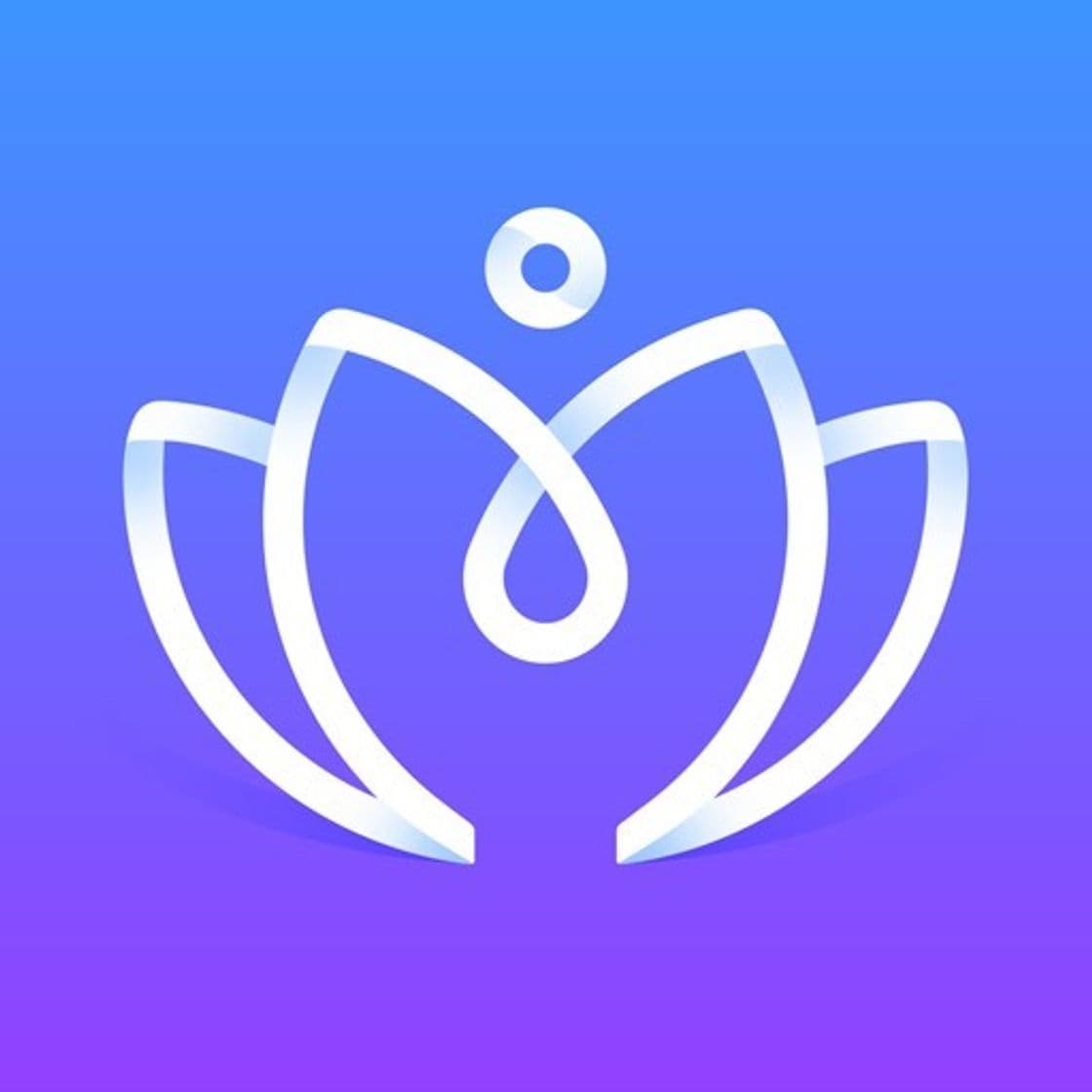 App Meditopia