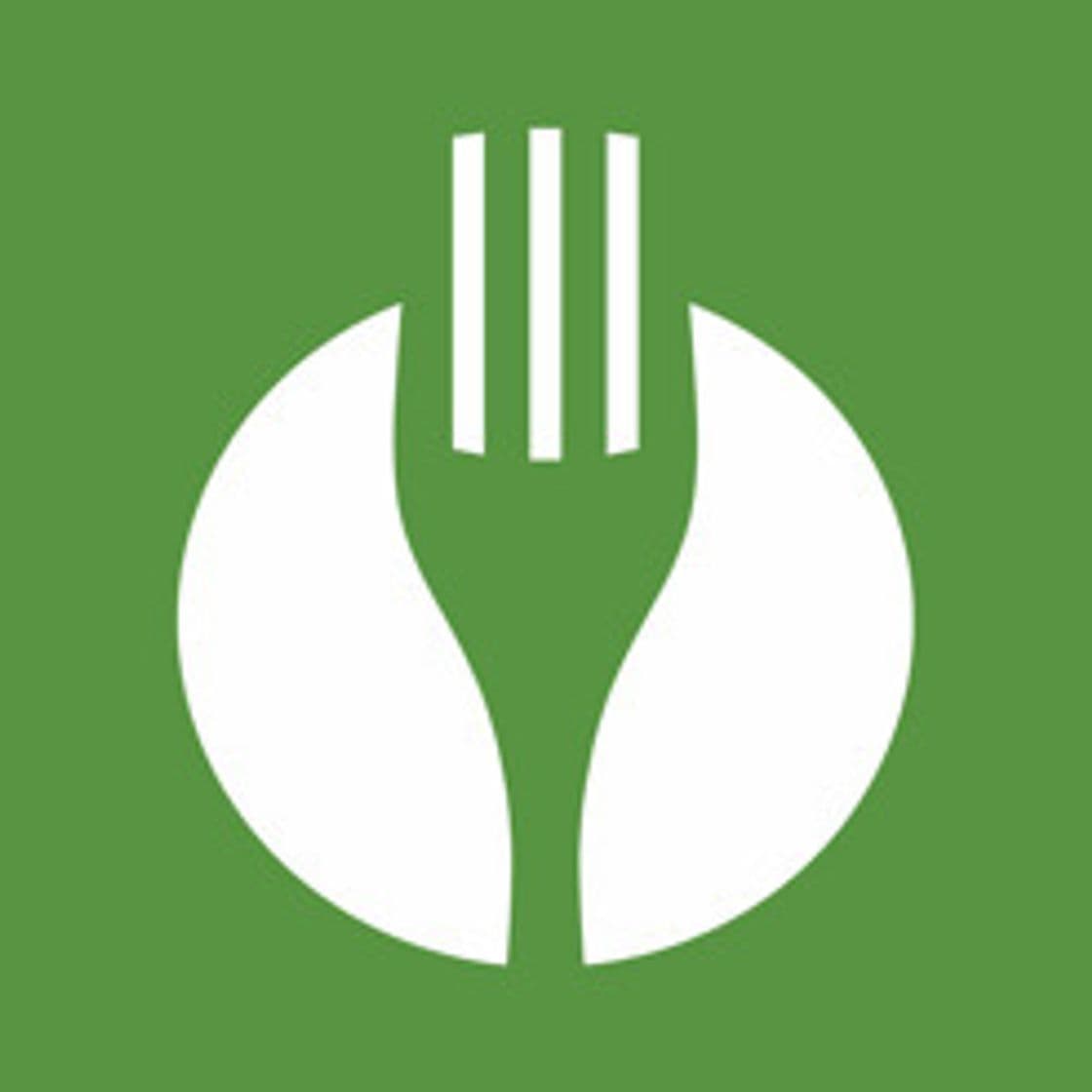 App The Fork