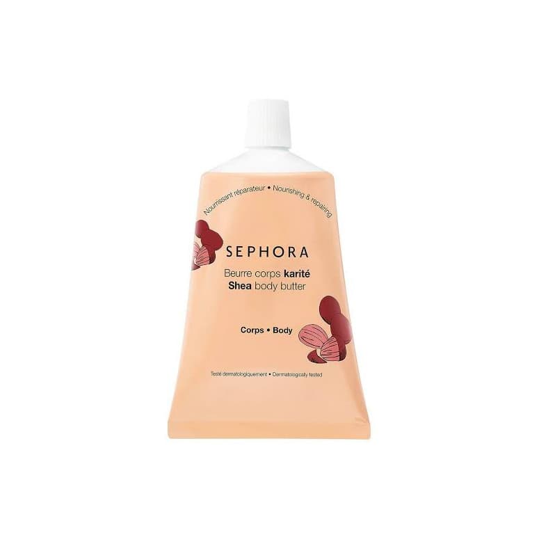 Producto Creme Corporal Hidratante Sephora Collection Body Beautifier 