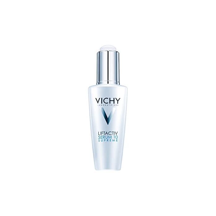 Producto Vichy