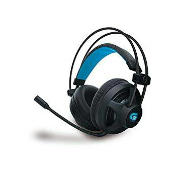 Producto Headset Gamer Pro H2 Preto