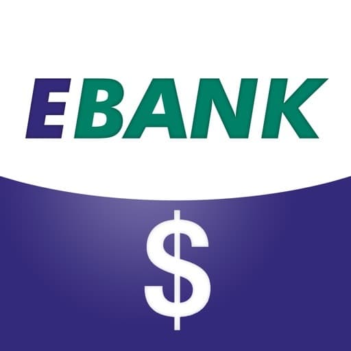 App EBANK Mobile