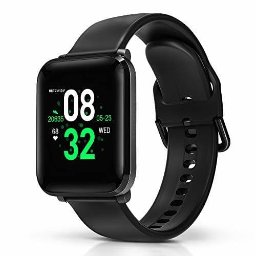 Producto BlitzWolf Smartwatch