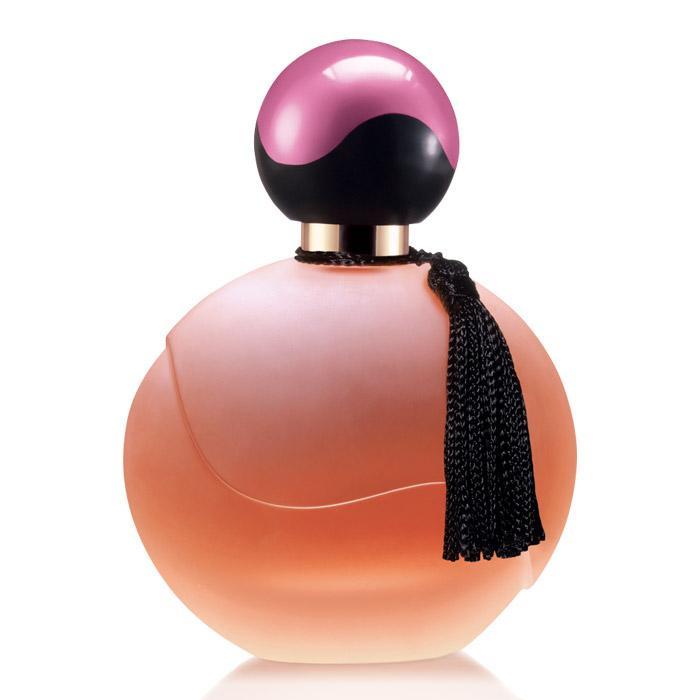 Beauty Avon Far Away Eau de Parfum Spray for Women