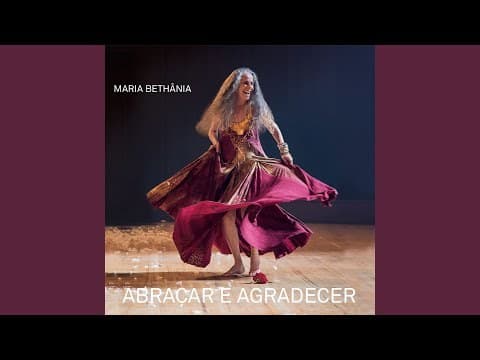 Music Texto No 1 / O Mar(Canção Praieira) / Canção Da Partida (Suite Dos Pescadores) / Avarandado