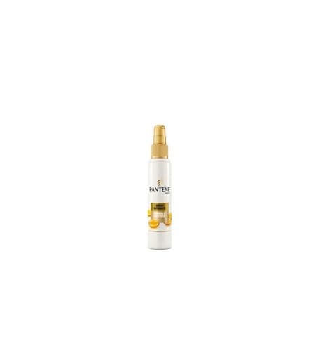 Product Serum Intensivo Pantene 