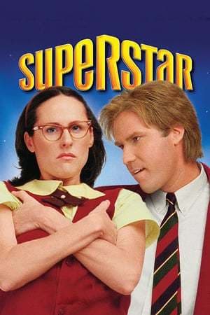 Movie Superstar