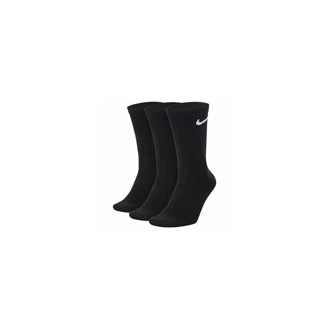 Product Nike Everyday Lightweight Crew Trainings Socks