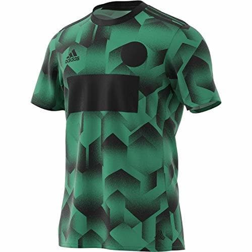 Product adidas Tanc Pl Jsy Camiseta