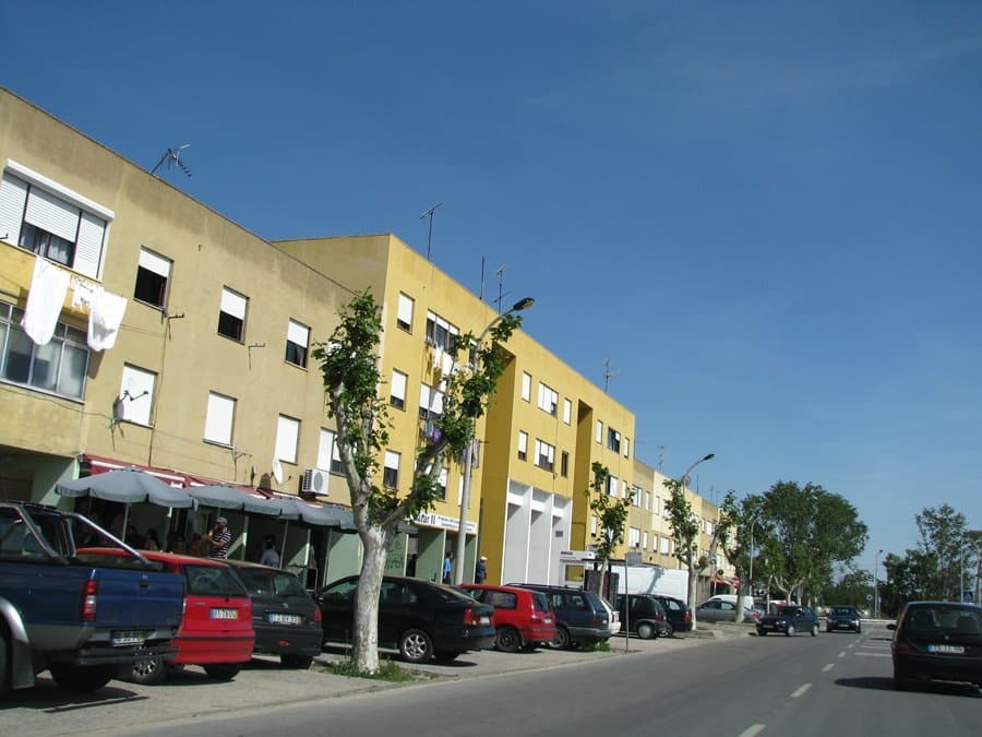 Place Quinta da Fonte da Prata