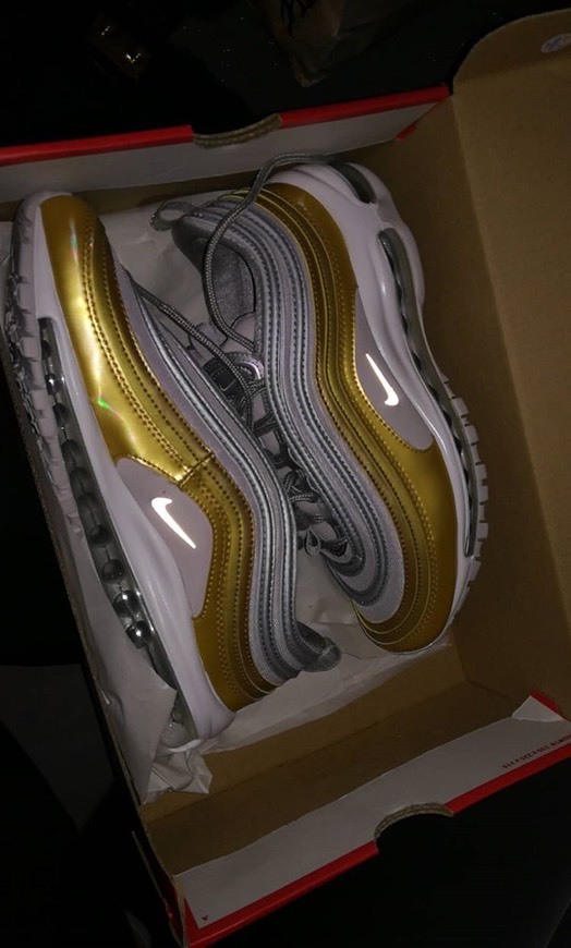 Product Air max 97 Special Edition 