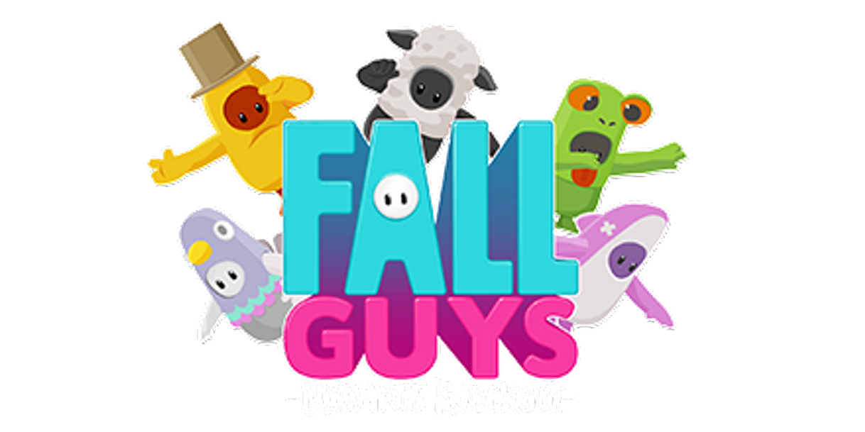 Videojuegos Fall Guys: Ultimate Knockout on PS4 | Official PlayStation™Store UK