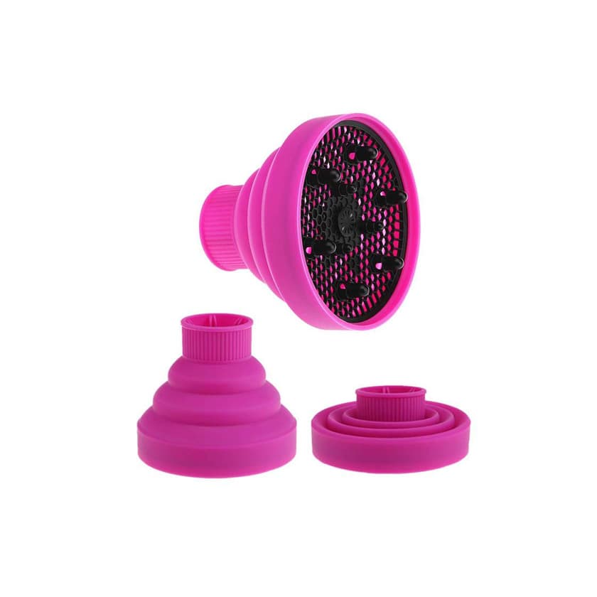 Product Difusor de silicone