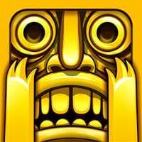 App Temple Run