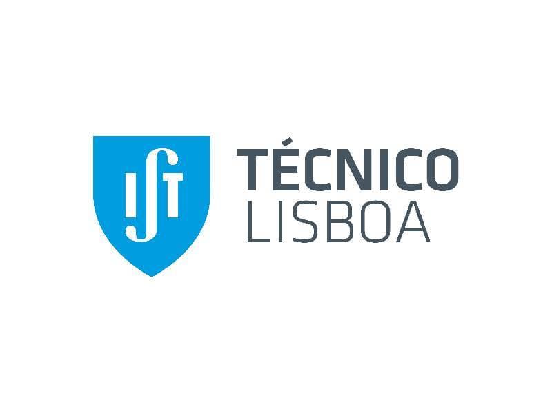 App Técnico Lisboa