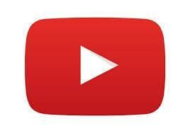 App  YouTube