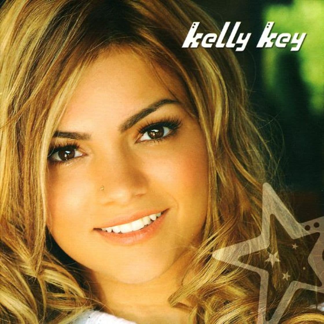 Producto Kelly Key