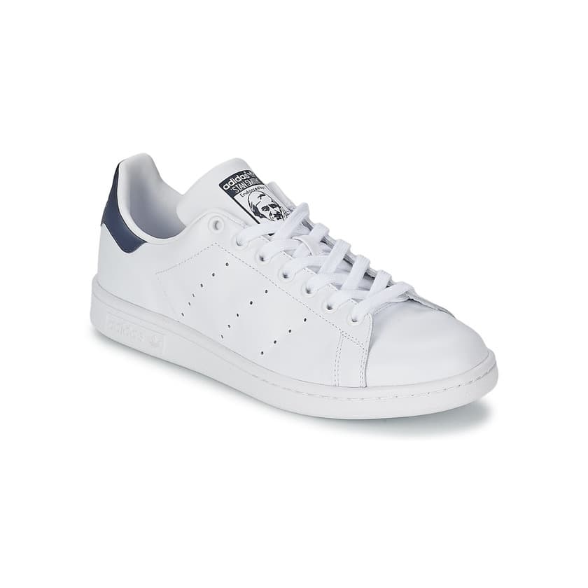 Producto Adidas Originals Stan Smith 