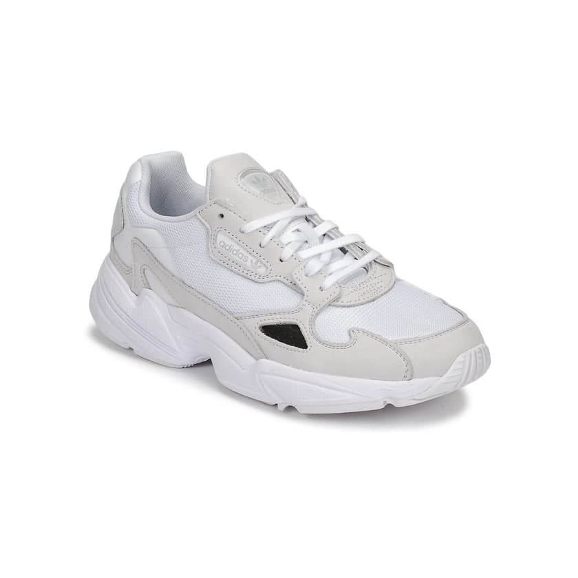 Producto adidas Originals FALCON W Bela