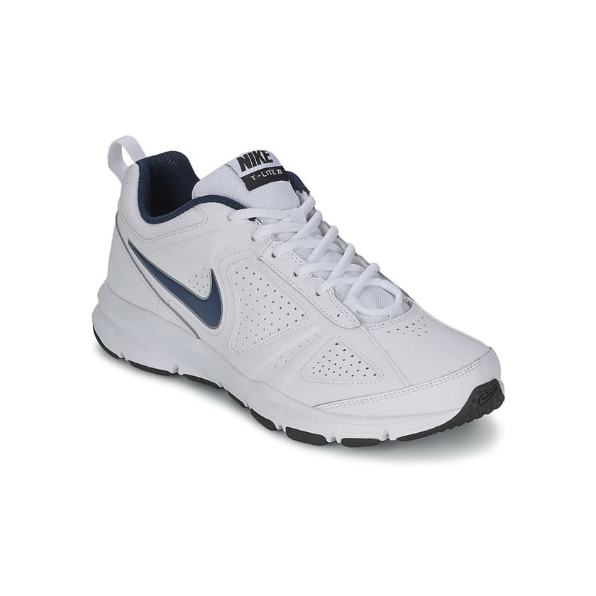 Producto Nike T-LITE XI Bela 