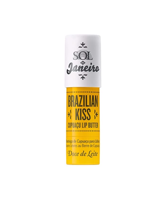 Producto Sol de Janeiro