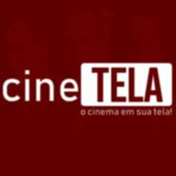 App CineTela plus