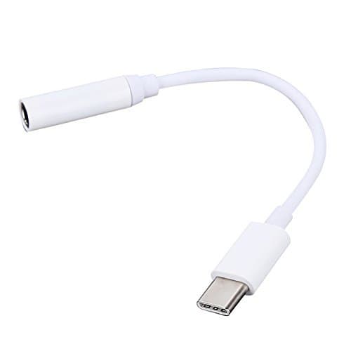 Lugar USB C a tipo C Cable De 3