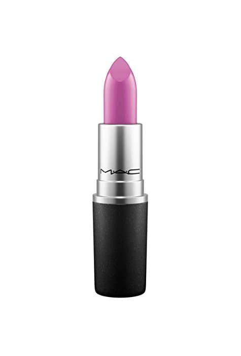 Beauty Mac Amplified Lipstick, 1er Pack