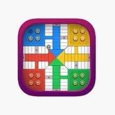 App ‎Parchis STAR 