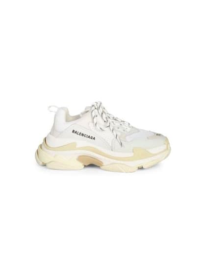 Product Balenciaga