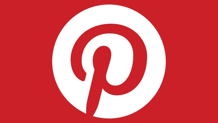 App ‎Pinterest