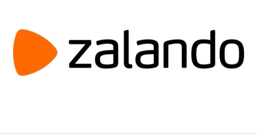 App ‎Zalando - Compras de Moda a l'App Store