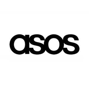 App ‎ASOS 