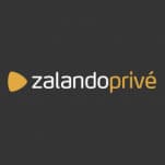 App Zalando prive