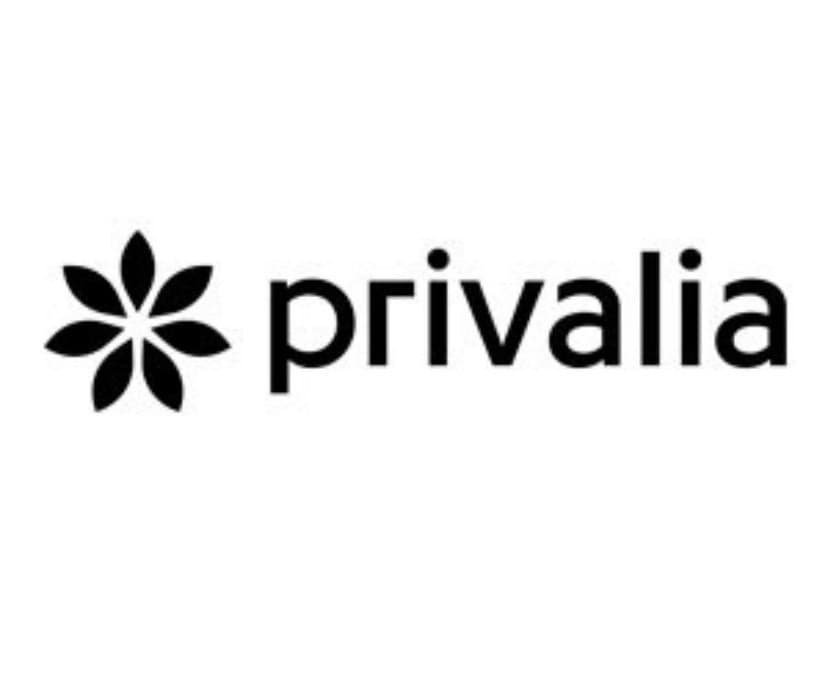 App ‎Privalia - Outlet de marcas on the App Store