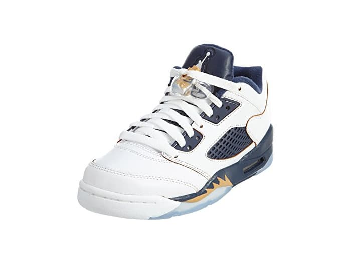 Producto Nike Air Jordan 5 Retro Low