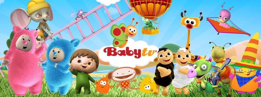 Película Baby Tv | 