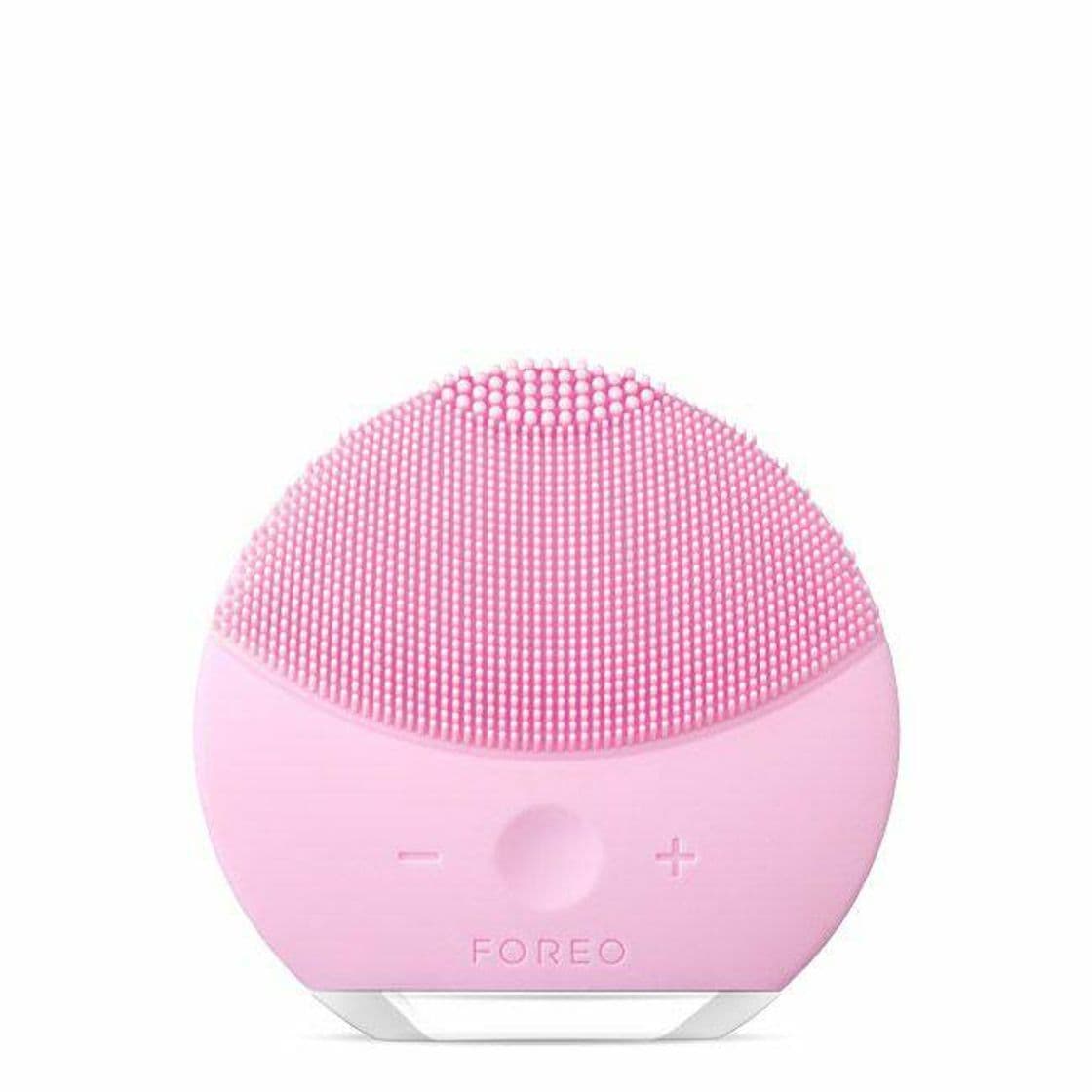 Moda FOREO LUNA mini 2 I Hi-tech Facial Cleansing for Everyone