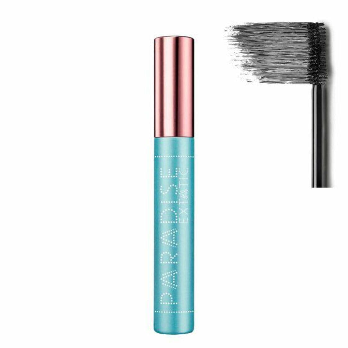 Moda L'Oréal Lash Paradise Waterproof Máscara de Pestanas 6,4ml