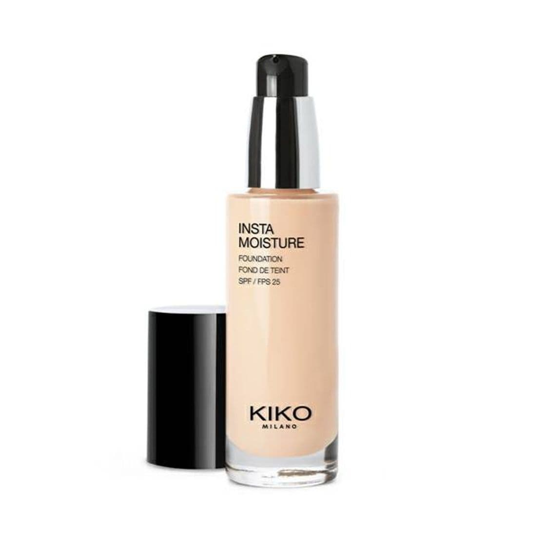 Moda https://www.kikocosmetics.com/pt-pt/ 2020-08-17 https://www ...