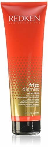 Lugar Redken FRIZZ DISMISS rebel tame 250 ml