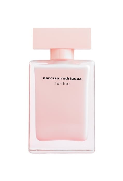 Producto Perfume Narcizo Rodriguez