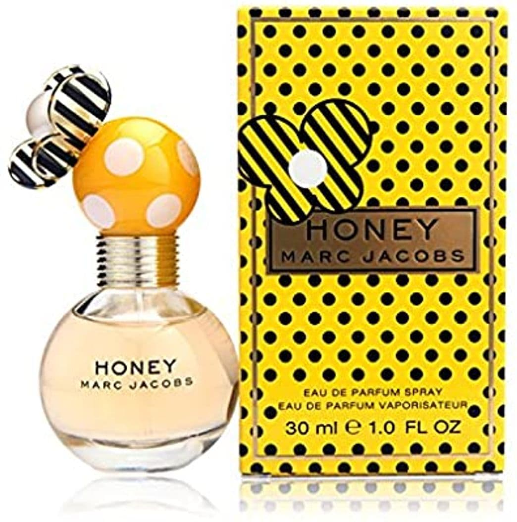 Producto Marc Jacobs Honey Agua de Perfume