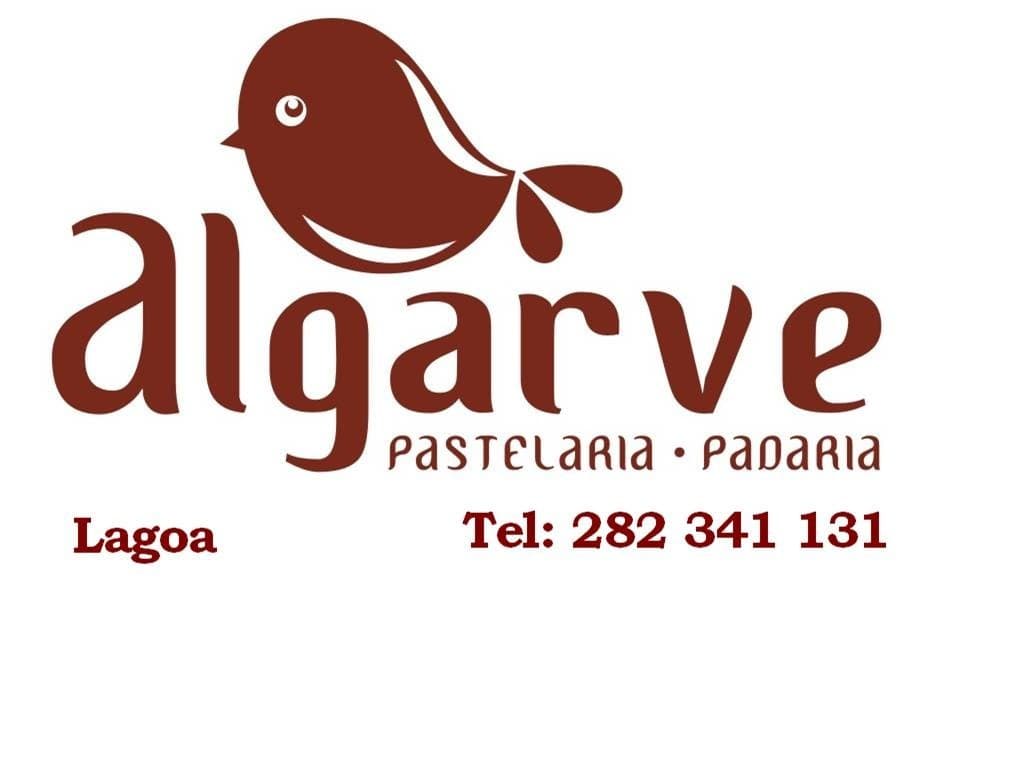 Restaurants Pastelaria Algarve