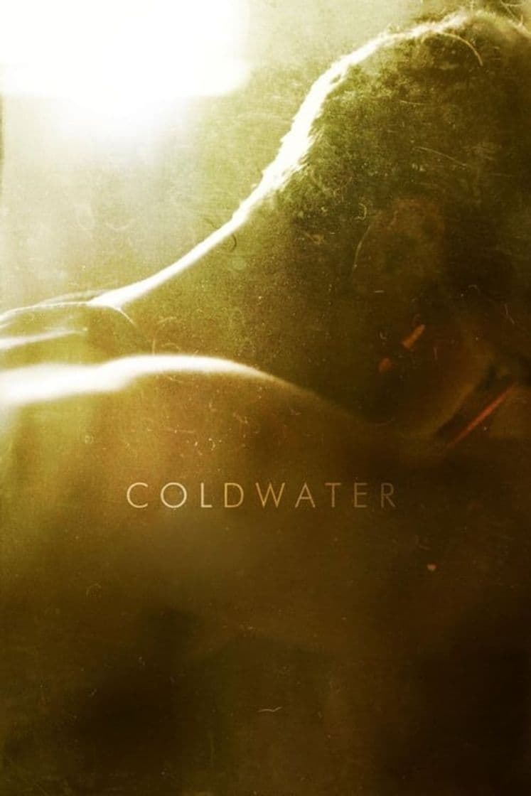 Movie Coldwater