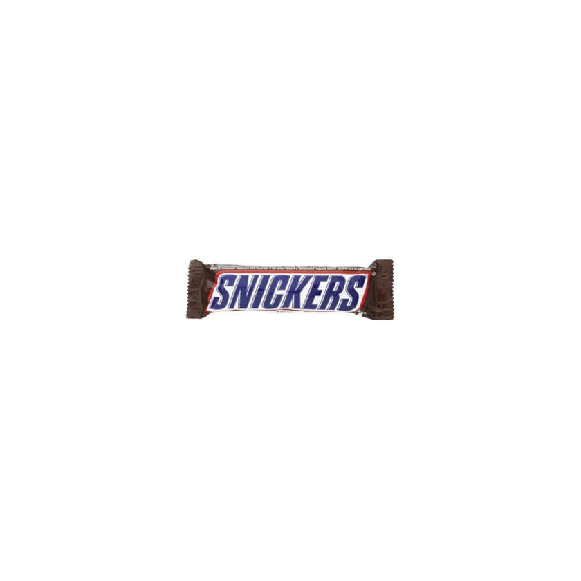 Product Snikers